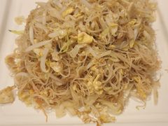 -新峰肉骨茶(总店)