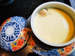 -古京·臻致料理(月湖店)