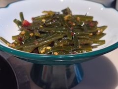 -石头咕(葵蓬店)