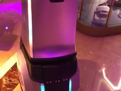 -纯K(打浦桥店)