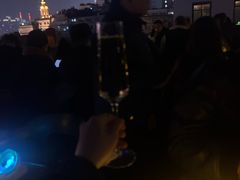 -船长酒吧 The Captain