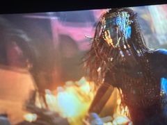 -上影国际影城(普陀绿地缤纷城店)