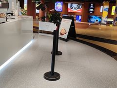 -Manner Coffee(深圳福田大中华店)