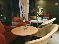 -简象咖啡CAFE ELE JANE(满陇桂雨店)