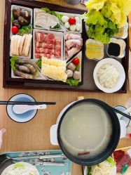 -喜喜月子会所(中酒馆)