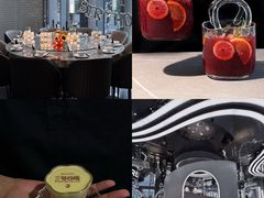 -3号仓库·创意中国菜(乐清正大广场店)