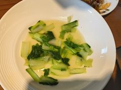 -湘约东方(民星路店)