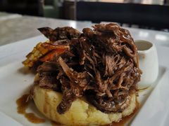 -安德鲁饼店(总店)