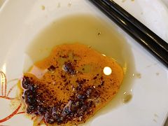 -嘉和一品粥(北京西站北广场北恒大厦店)