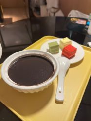 -安馨无忧月子中心(青秀店)