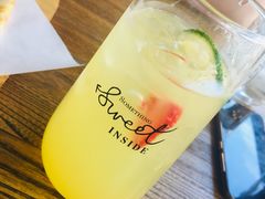 -LYFATTI 莱芙缇(赣水路店)