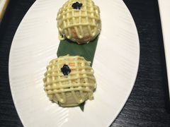 -和一料理(安阳店)