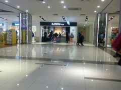 -远洋未来广场(育慧北路店)