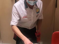 -海底捞火锅(龙茗路店)