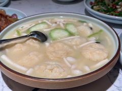 -大榕树下顺德菜(融创茂店)