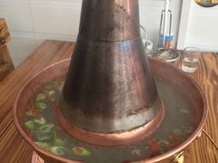 -盱眙阿宾龙虾(花园街店)
