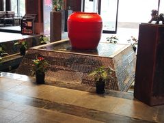 -溧阳天目湖天沐温泉