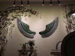 -春风·有糖(崇宁路店)