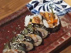 -游You House(西单老佛爷店)