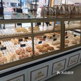 一家经济实惠颜值高的蛋糕店