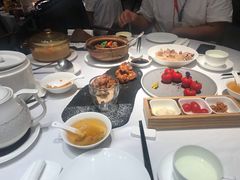 -粤界(望京金辉店)