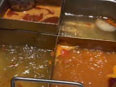 -海底捞火锅(亲子主题北金鹰店)