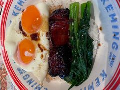 -克茗冰室(光明N次方公园店)