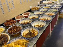 -阿马蛋汤·宁波小海鲜(总店)