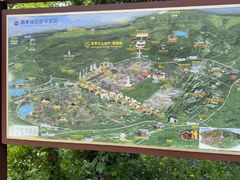 -东吴大帝孙权纪念馆