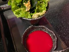 -哥老官重庆美蛙鱼头(虹口龙之梦店)
