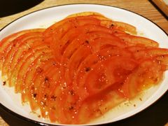 -小乾杯串店•16年沈阳烧烤(文安路店)