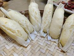 -宋记冕宁土菜馆(海门渔村二店)