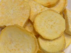-蝎王府羊蝎子(虎坊桥总店)