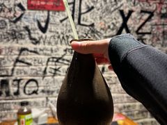 -洋马儿火锅(解放碑店)