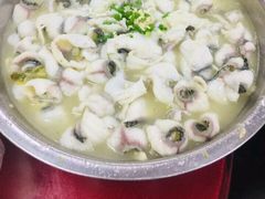 -蜀都餐厅(凤池店)