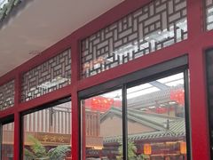 -老山东·山东菜(鲁菜名店)