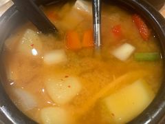 -黑牛黑猪烤肉专门店(万象城店)