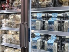 -永辉超市(福州市大儒世家店)