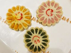 -北京稻香村(零号店)