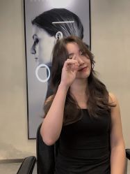 -SEBASTIAN塞巴斯汀