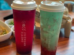 -九转小磨(凯德店)