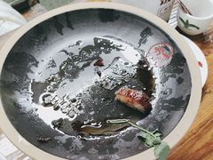 -广府乡下·饭庄(新港东路店)