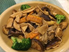 -螺涌海鲜酒楼(增槎路店)