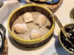 -阿清煲仔店(纺织城店)
