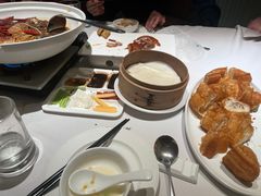 -墨宴(西洋湖店)