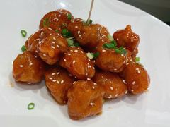 -紫阳海鲜楼·传承闽味(长乐路总店)