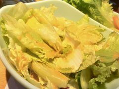 -老炉家木炭烤肉(长江国际店)