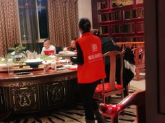 -紫阳海鲜楼·传承闽味(长乐路总店)