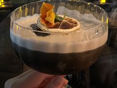 -The Happy Monk(前海壹方汇店)