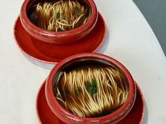 -萬國春·中菜馆(颐和公馆店)